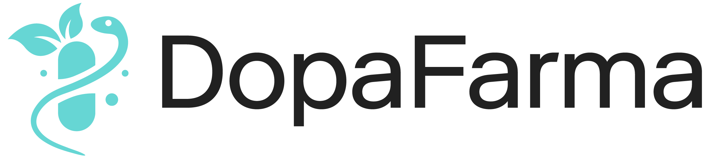 dopafarma logo-03